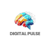 Digital Pulse Athens logo
